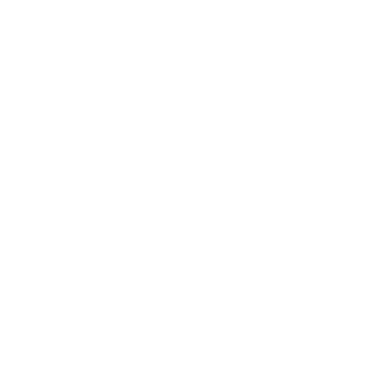 Logo Les Émergences